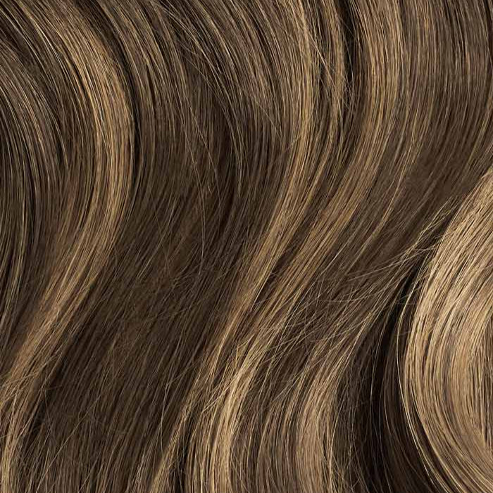 💥Instantly Fix Your Hairline — No One Will Ever Know
