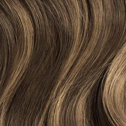 💥Instantly Fix Your Hairline — No One Will Ever Know