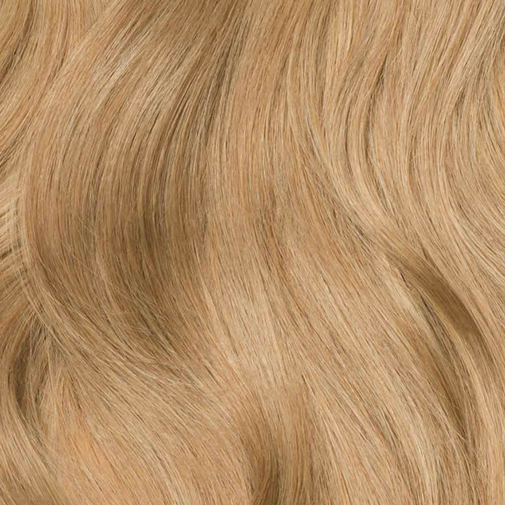 💥Instantly Fix Your Hairline — No One Will Ever Know
