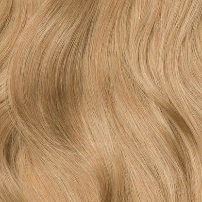 💥Instantly Fix Your Hairline — No One Will Ever Know