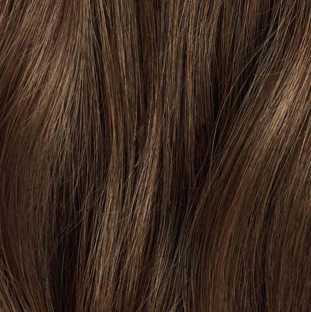 💥Instantly Fix Your Hairline — No One Will Ever Know