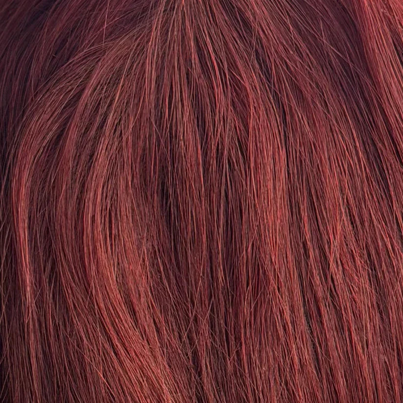 💥Instantly Fix Your Hairline — No One Will Ever Know