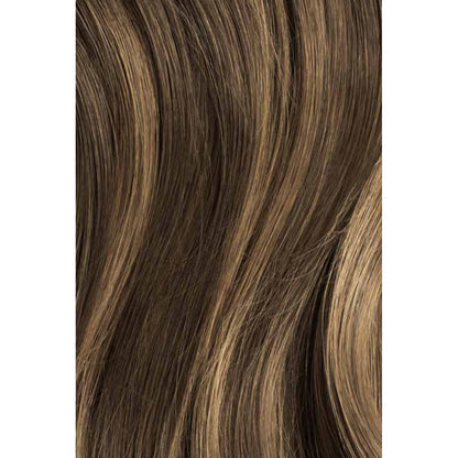 🔥Last Day:90% Off🔥Hybrid Hairline Topper