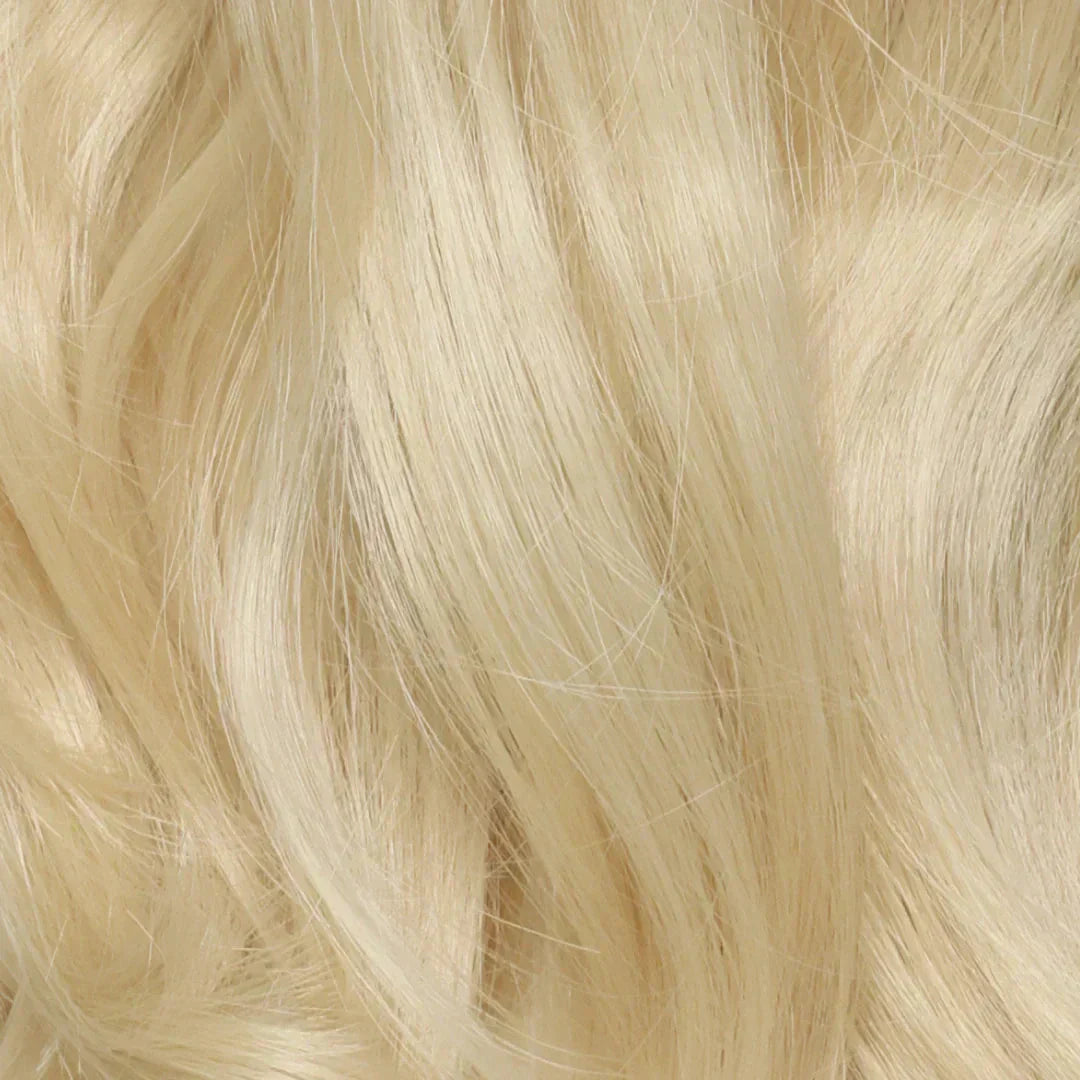 💥Instantly Fix Your Hairline — No One Will Ever Know