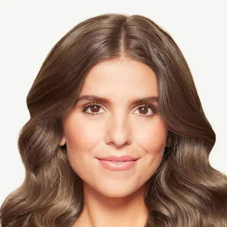 💥Instantly Fix Your Hairline — No One Will Ever Know