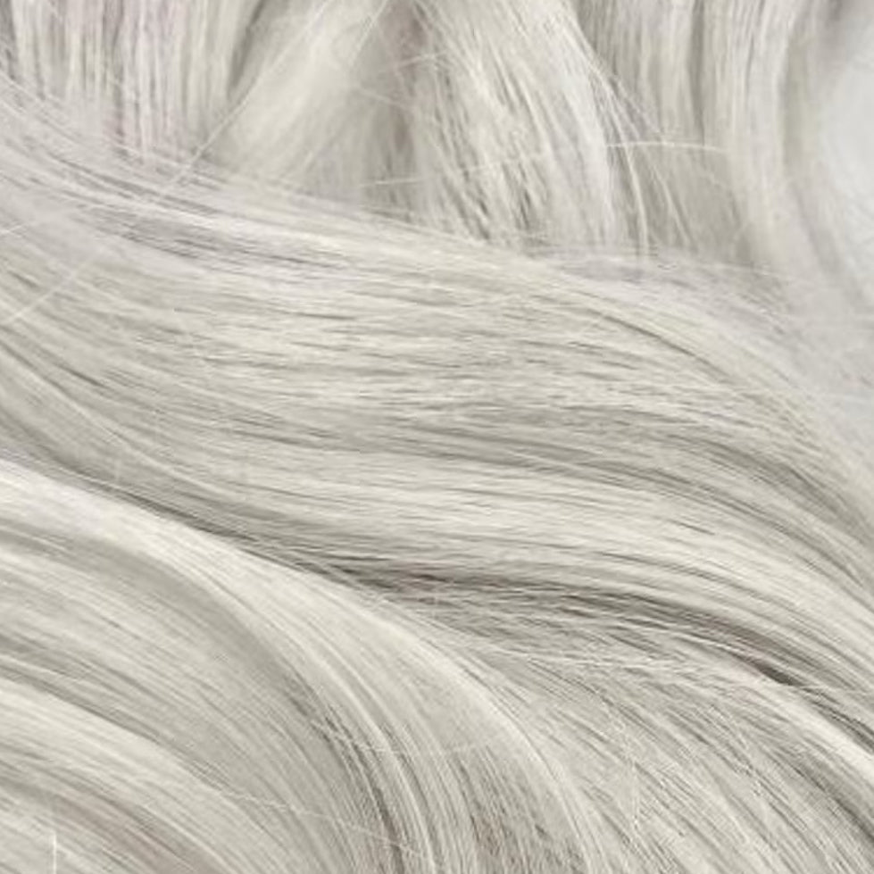 💥Instantly Fix Your Hairline — No One Will Ever Know