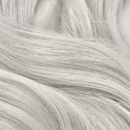 💥Instantly Fix Your Hairline — No One Will Ever Know