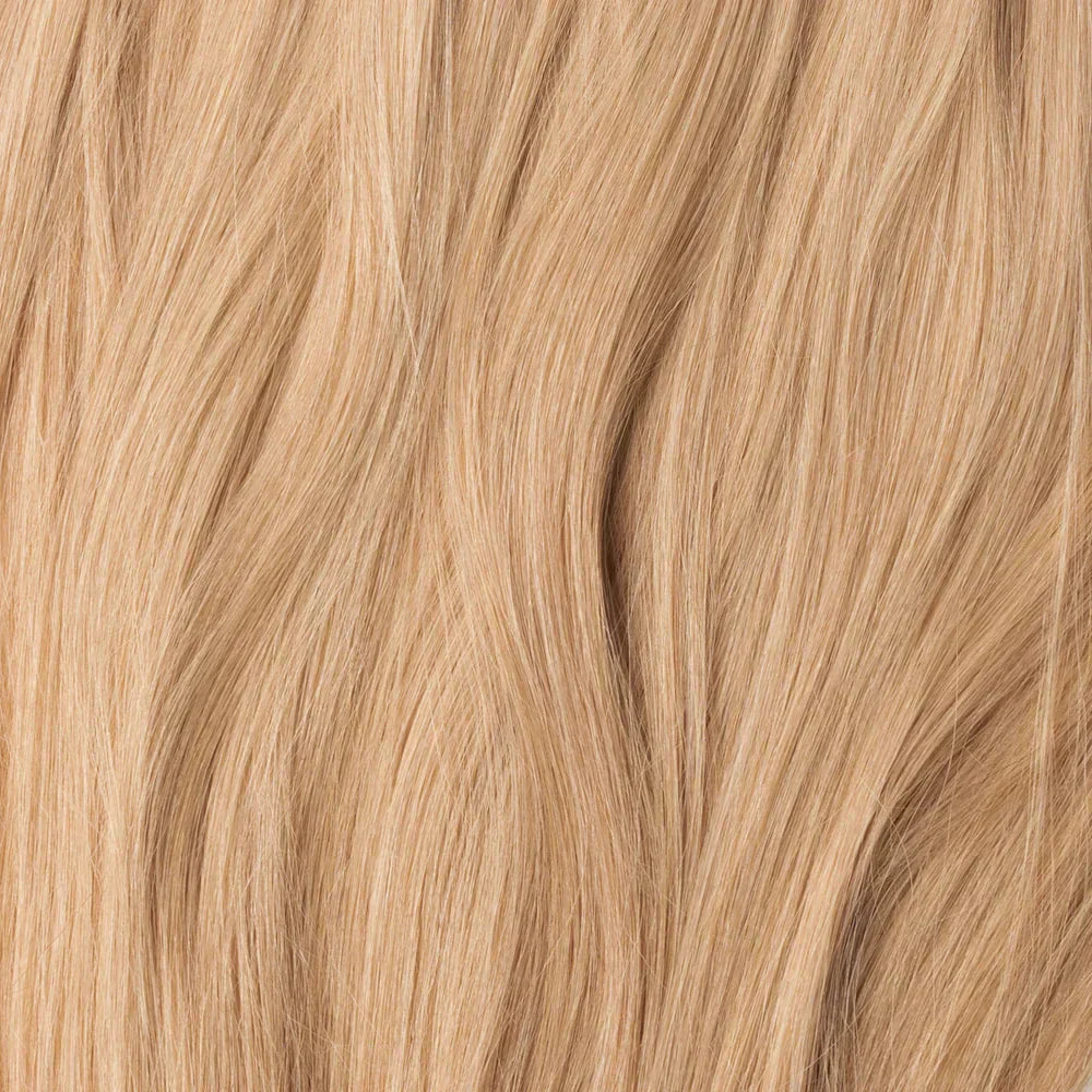 💥Instantly Fix Your Hairline — No One Will Ever Know