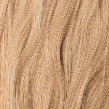 💥Instantly Fix Your Hairline — No One Will Ever Know
