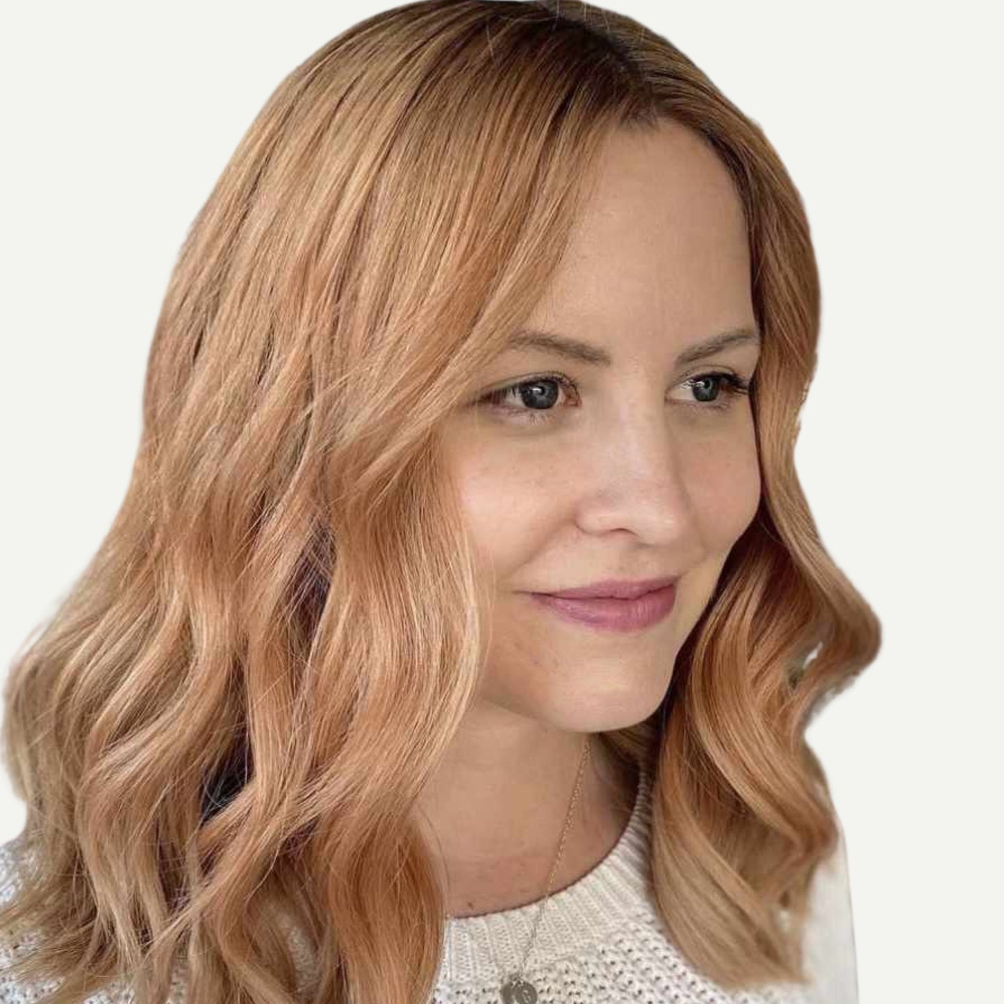 💥Instantly Fix Your Hairline — No One Will Ever Know